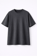 Loose Fit T-Shirt
