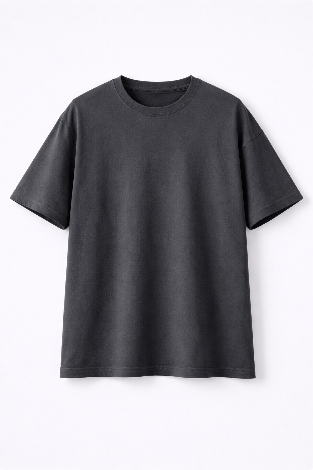 Loose Fit T-Shirt