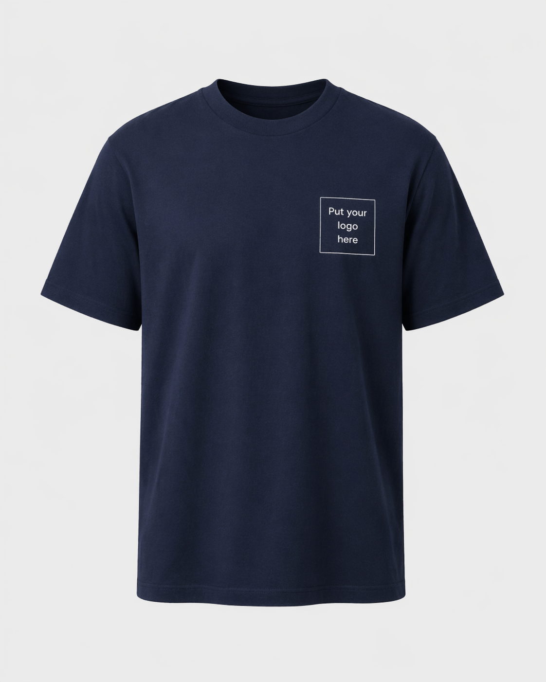 Regular Fit T-Shirt