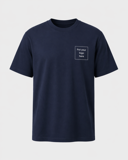 Regular Fit T-Shirt