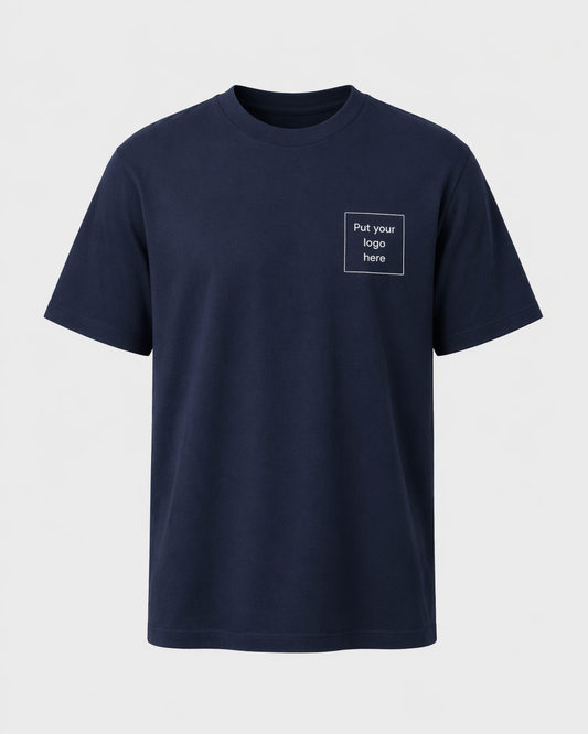 Regular Fit T-Shirt