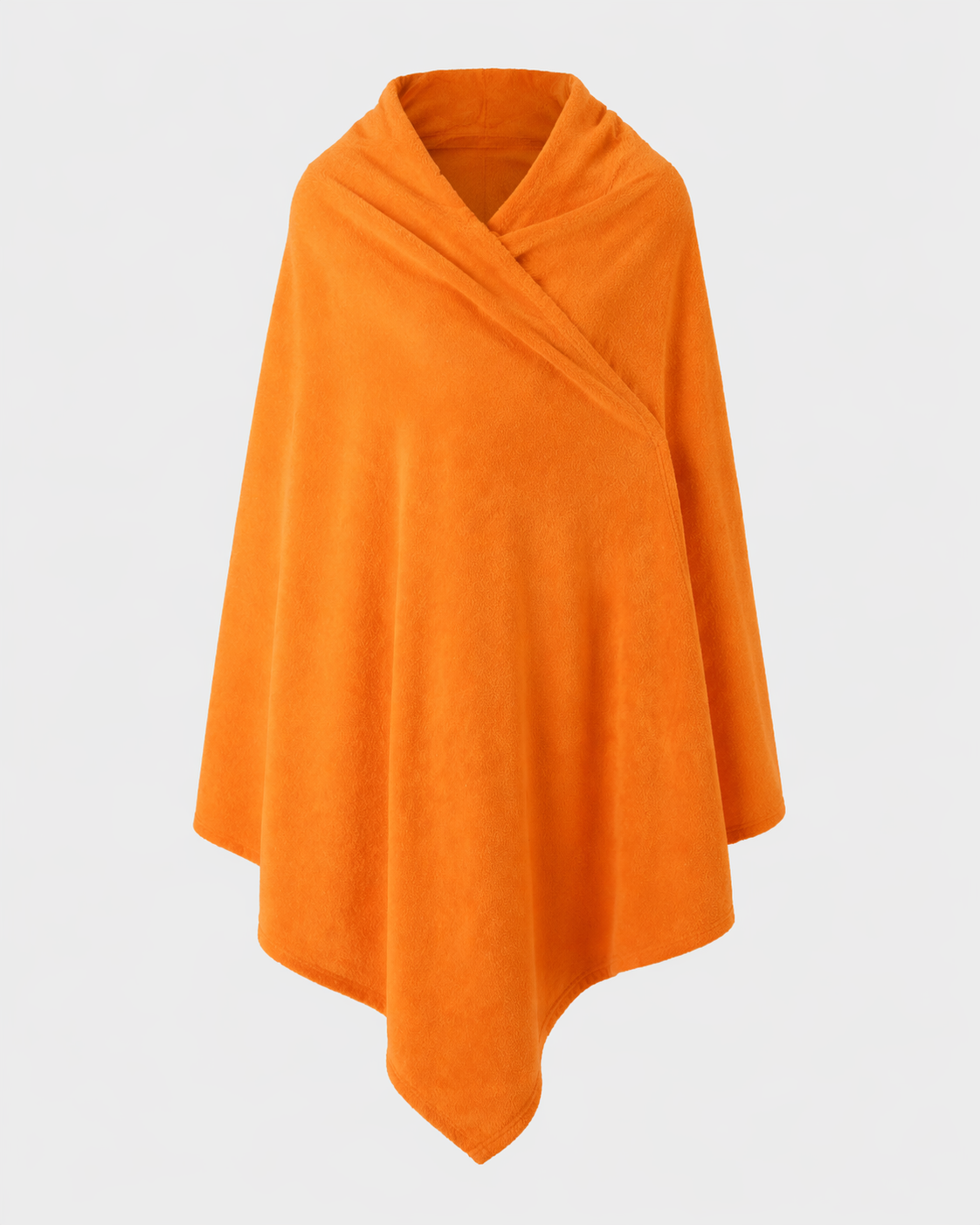 Microfiber Beach Towel
