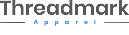 Threadmark Apparel
