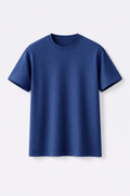 Regular Fit T-Shirt