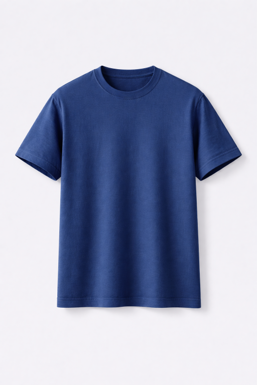 Regular Fit T-Shirt