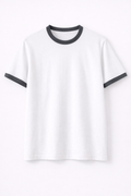 Ringer T-Shirt